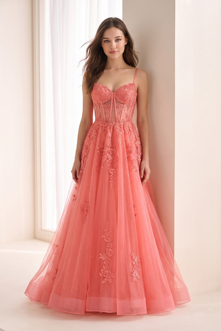 ew38072 coral c