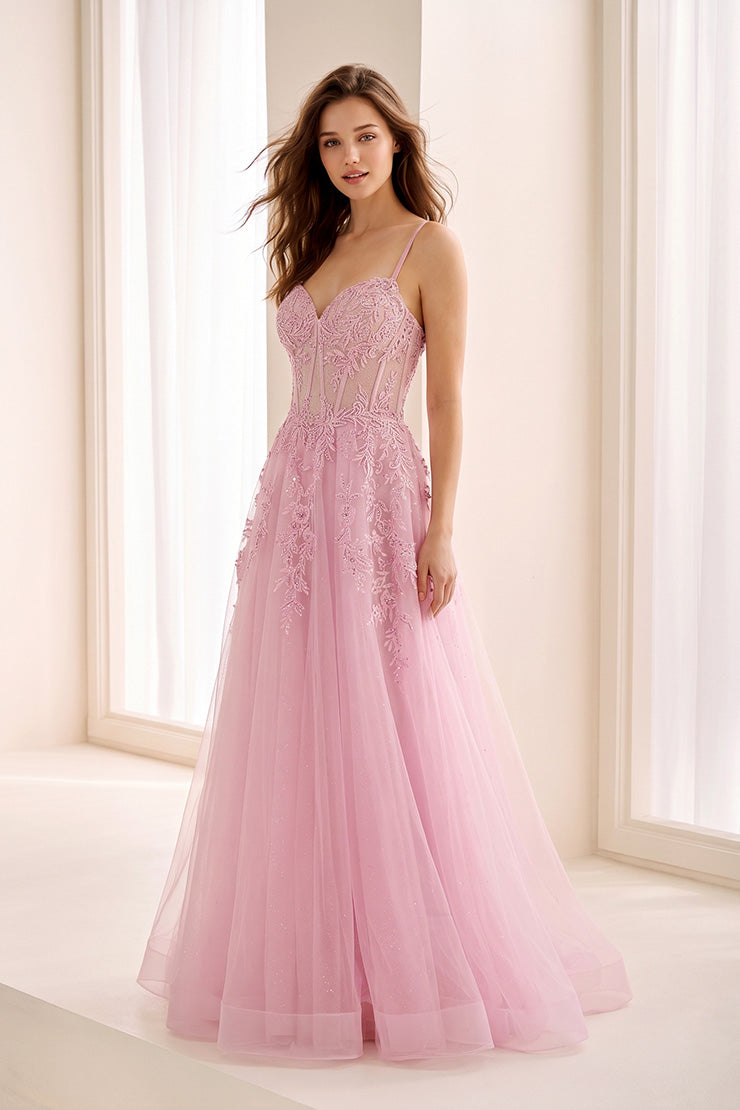 ew38072 light pink a