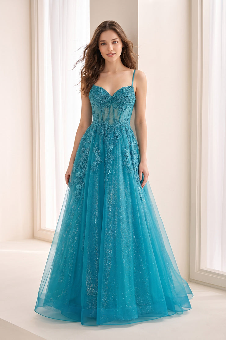 ew38072 light teal d