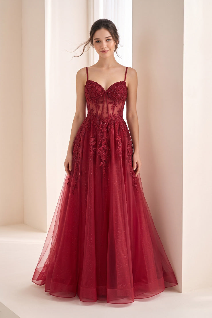 ew38072 wine e