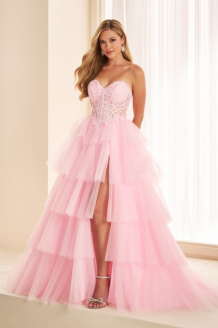 ew38074 fairy pink c