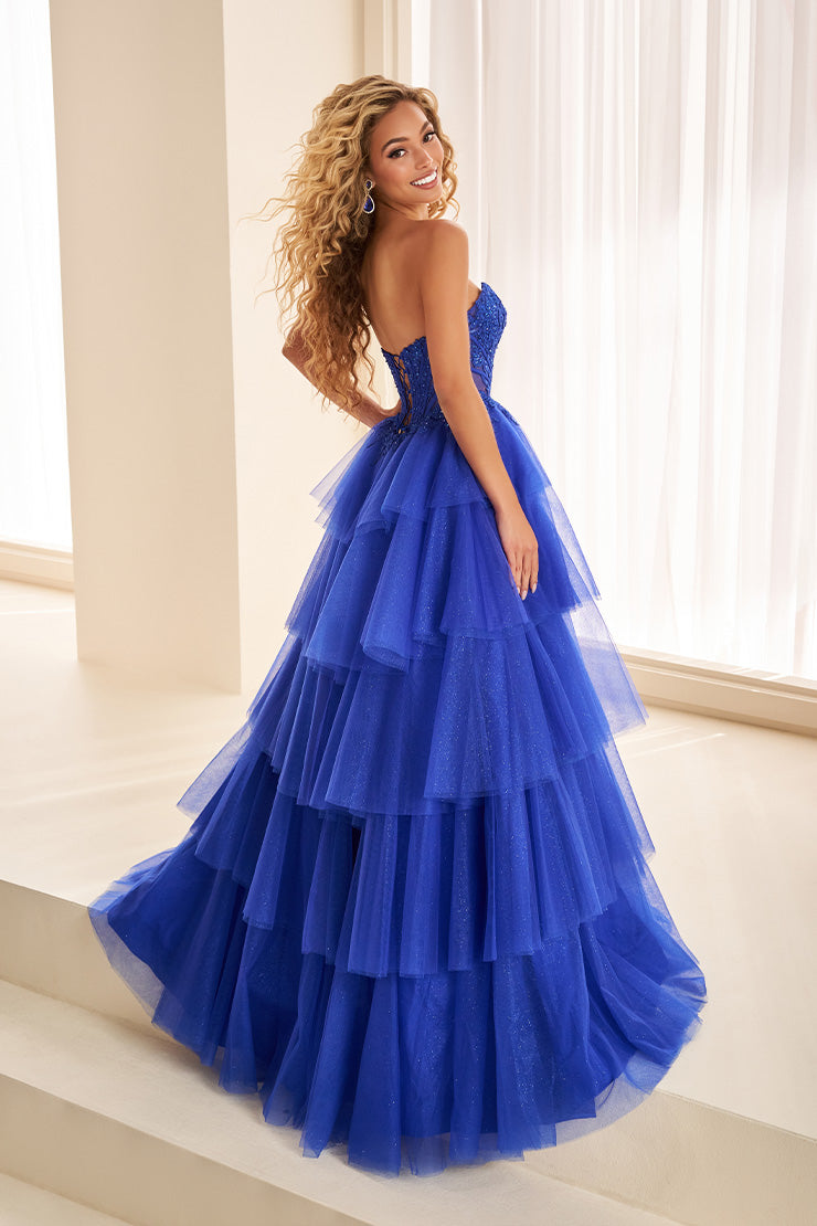 ew38074 royal blue b