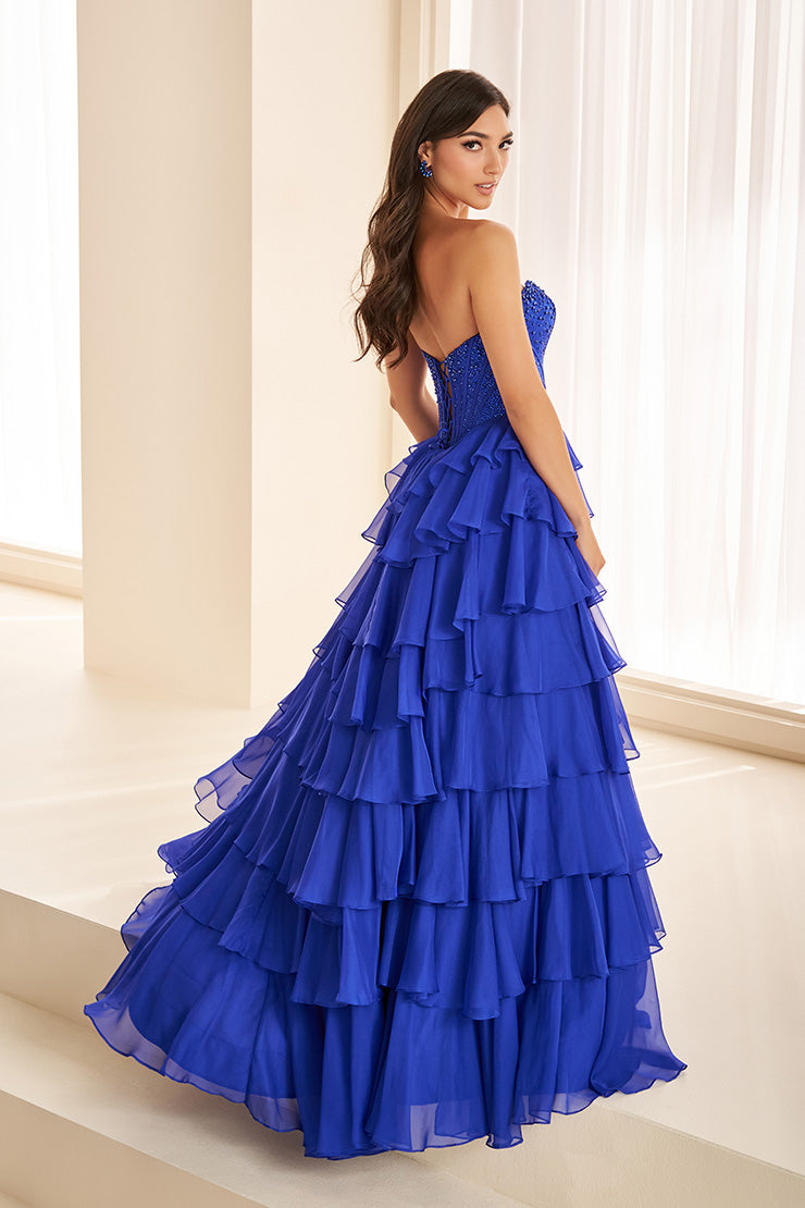 ew38077 royal blue b