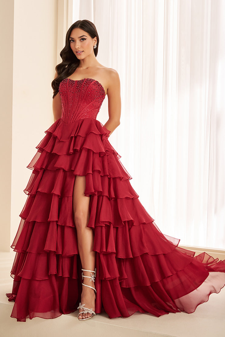 ew38077 wine c