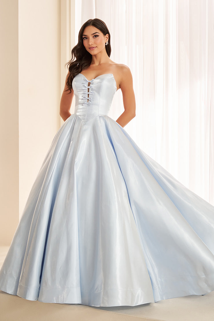 ew38078 light blue d