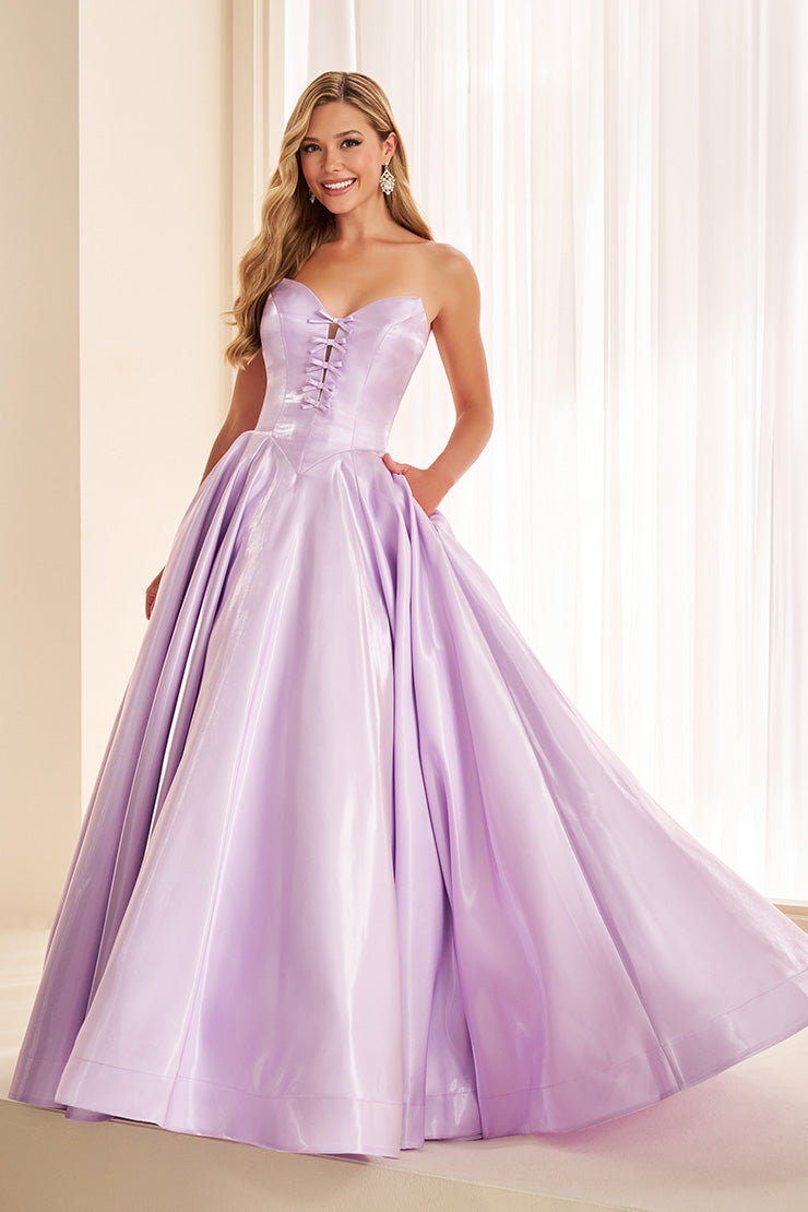 ew38078 lilac c