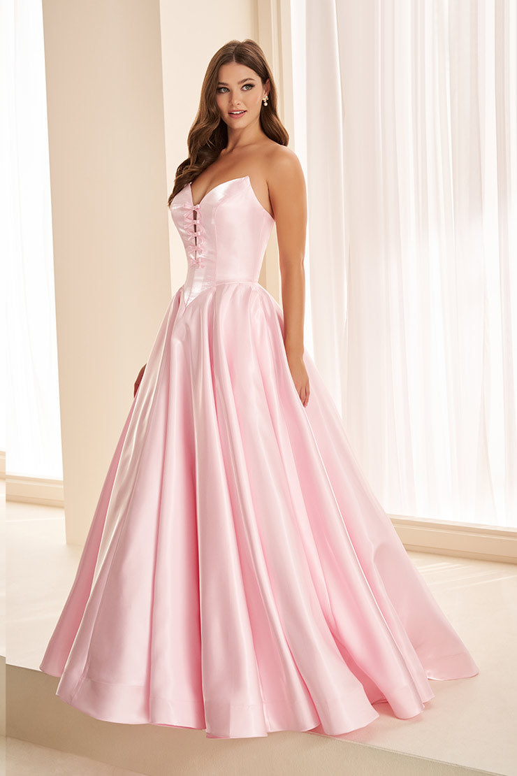 ew38078 sakura pink a