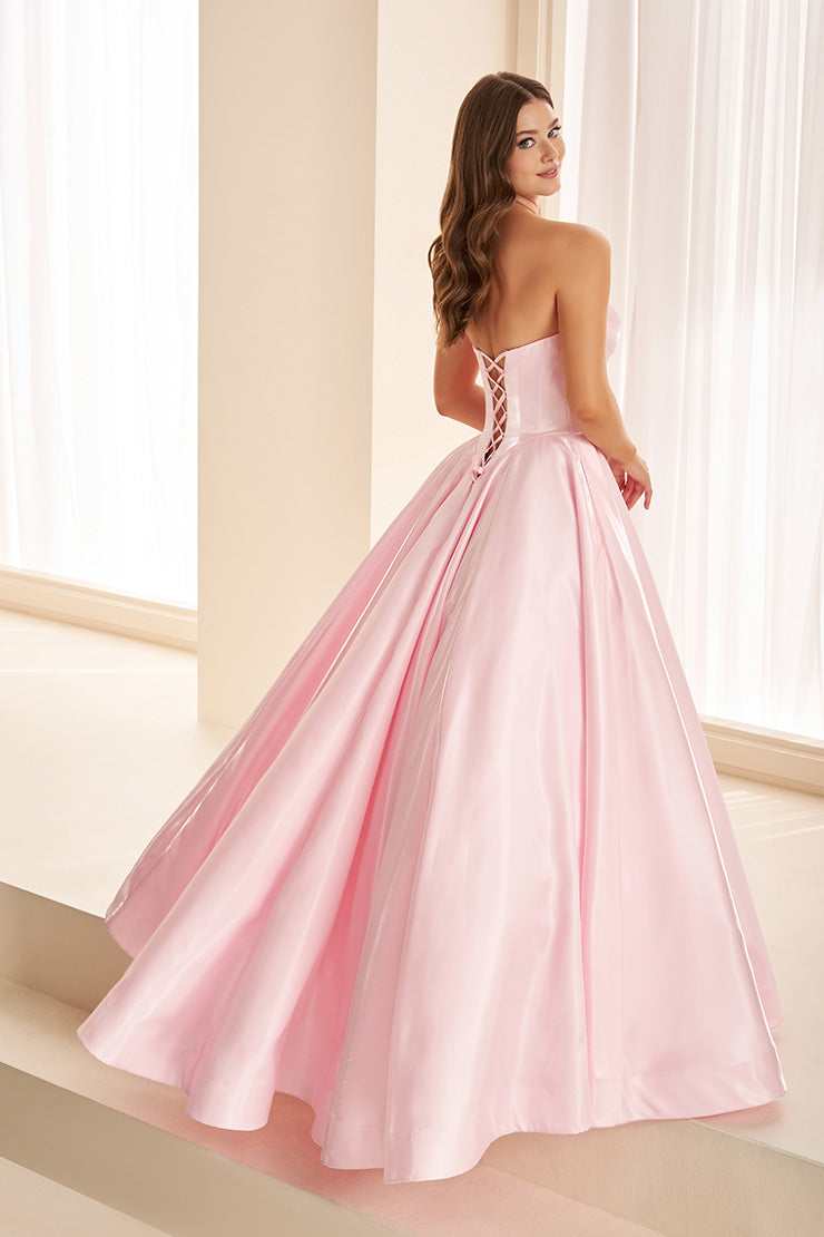 ew38078 sakura pink b