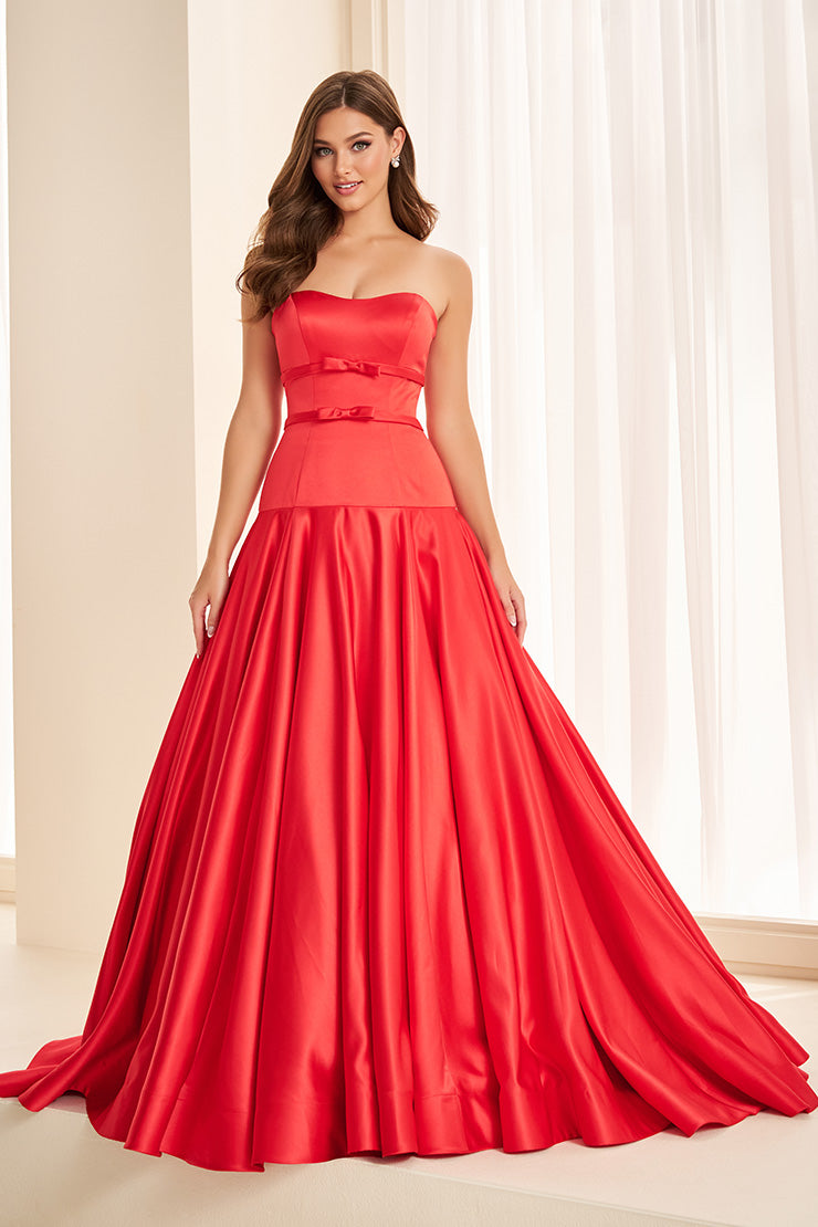 ew38080 red c