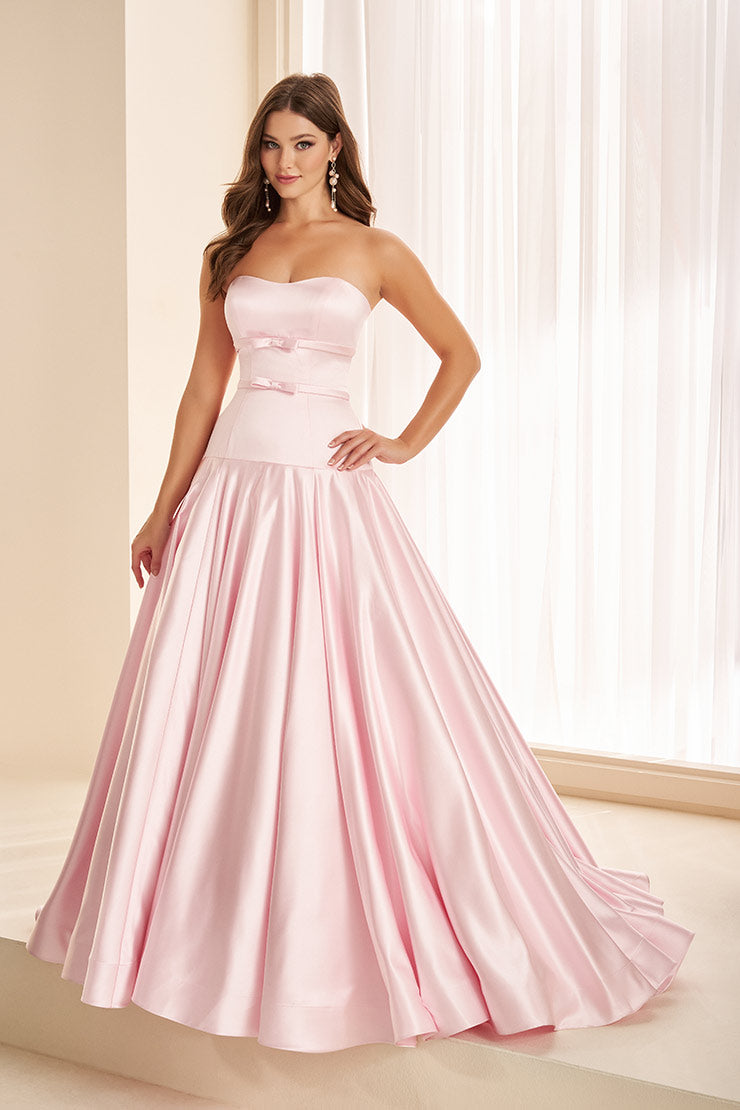 ew38080 sakura pink a