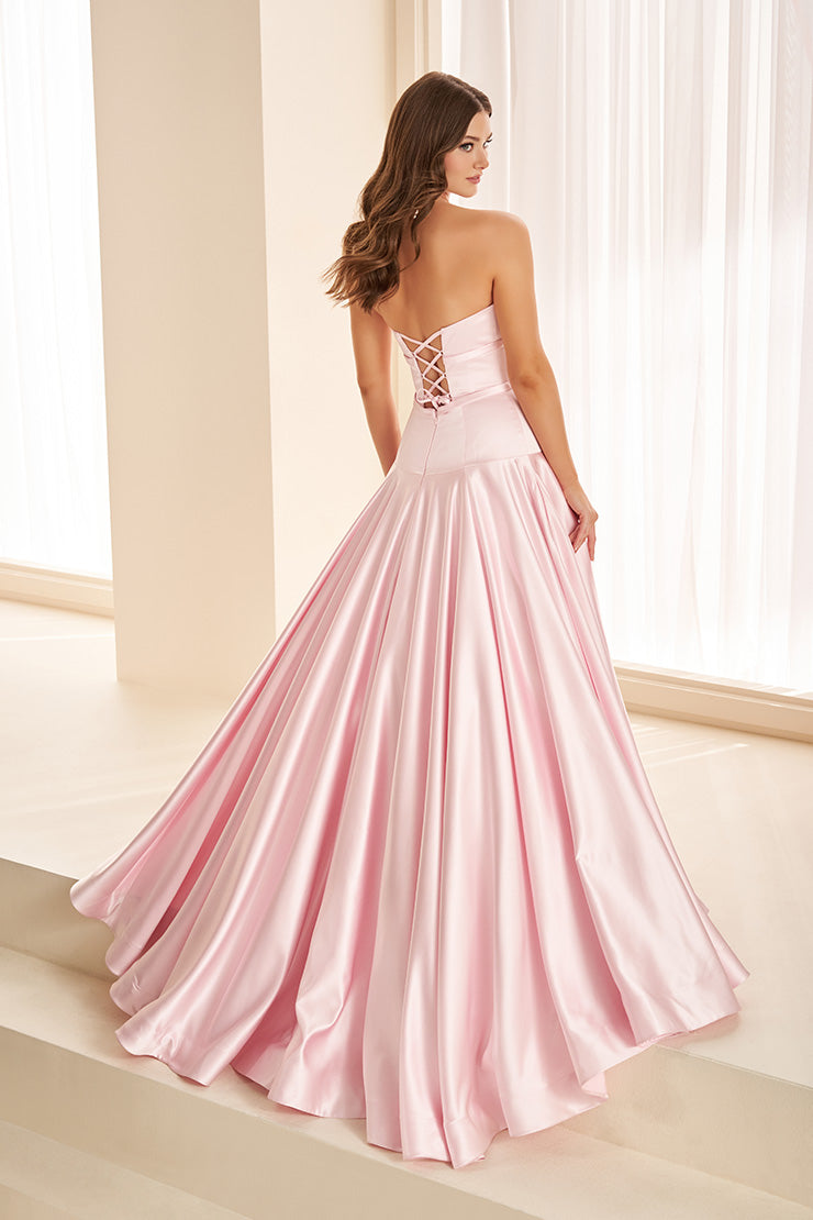 ew38080 sakura pink b
