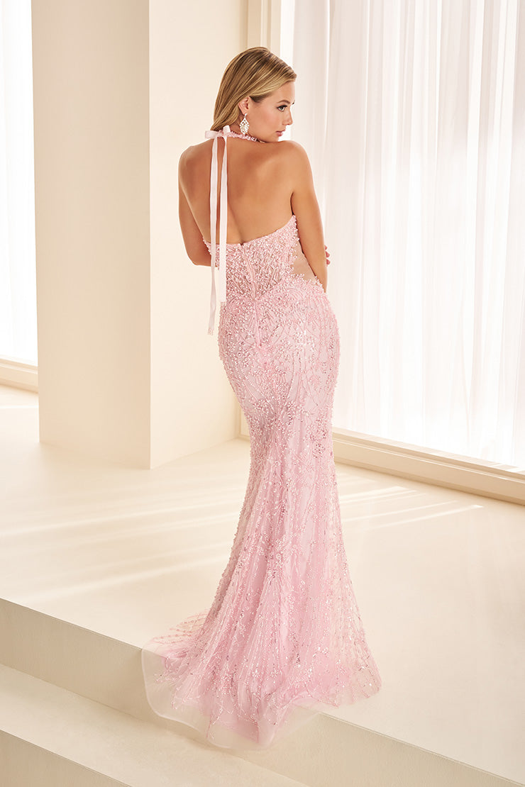ew38082 light pink b