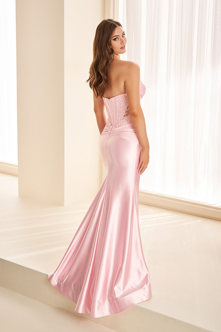 ew38083 light pink b