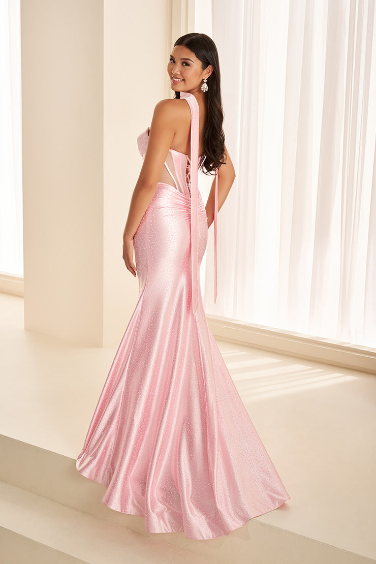 ew38087 sakura pink b