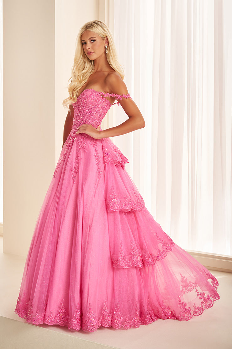 ew38092 hot pink c