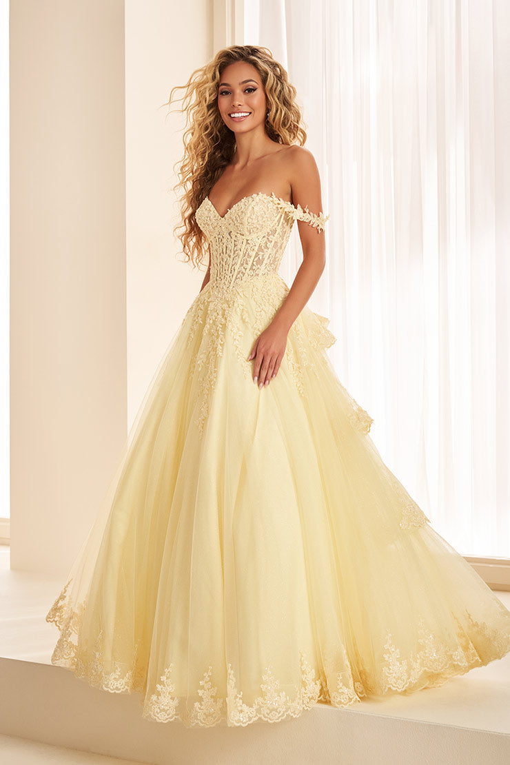 ew38092 light yellow a