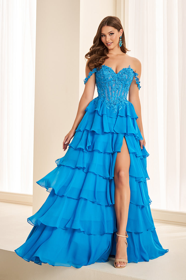 ew38093 ocean blue e