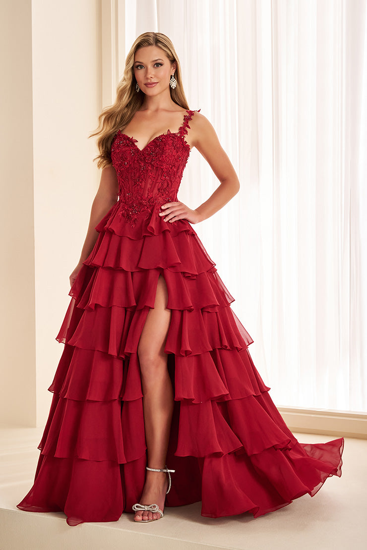 ew38093 wine e