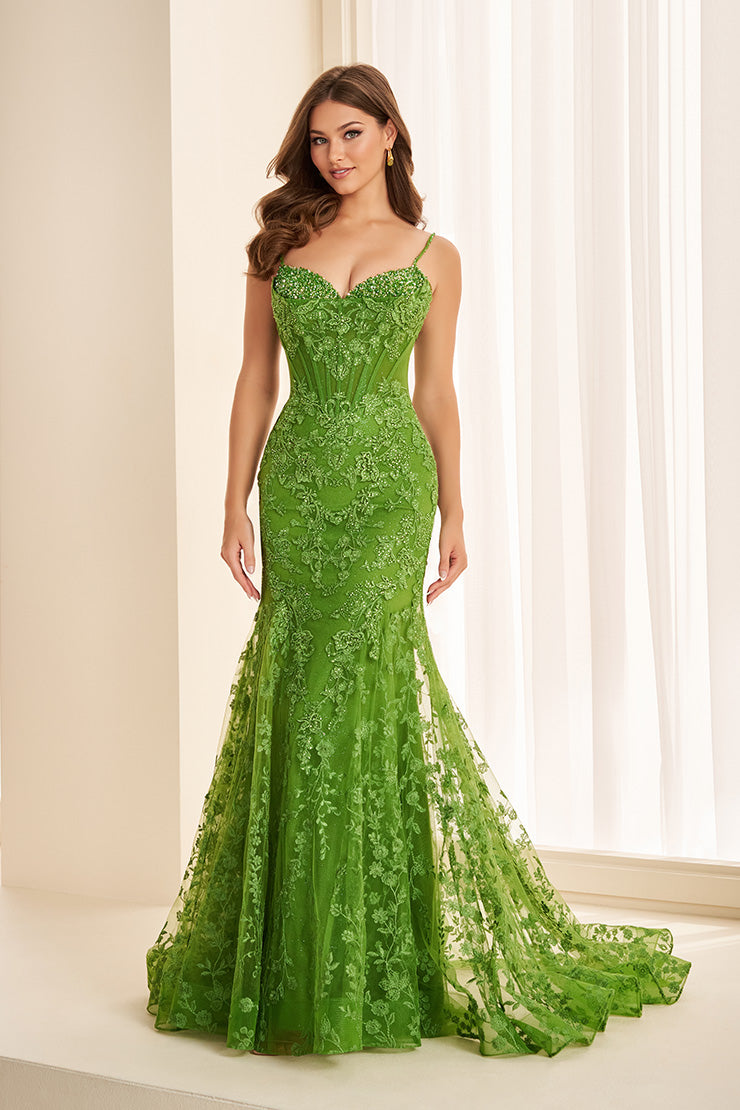 ew38094 kelly green d
