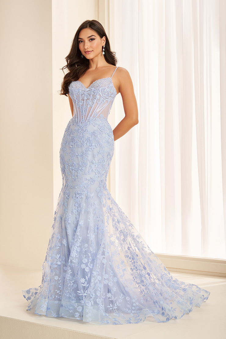 ew38094 light blue c