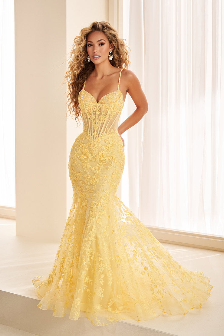 ew38094 yellow a