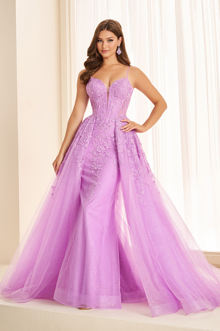 ew38095 lavender d
