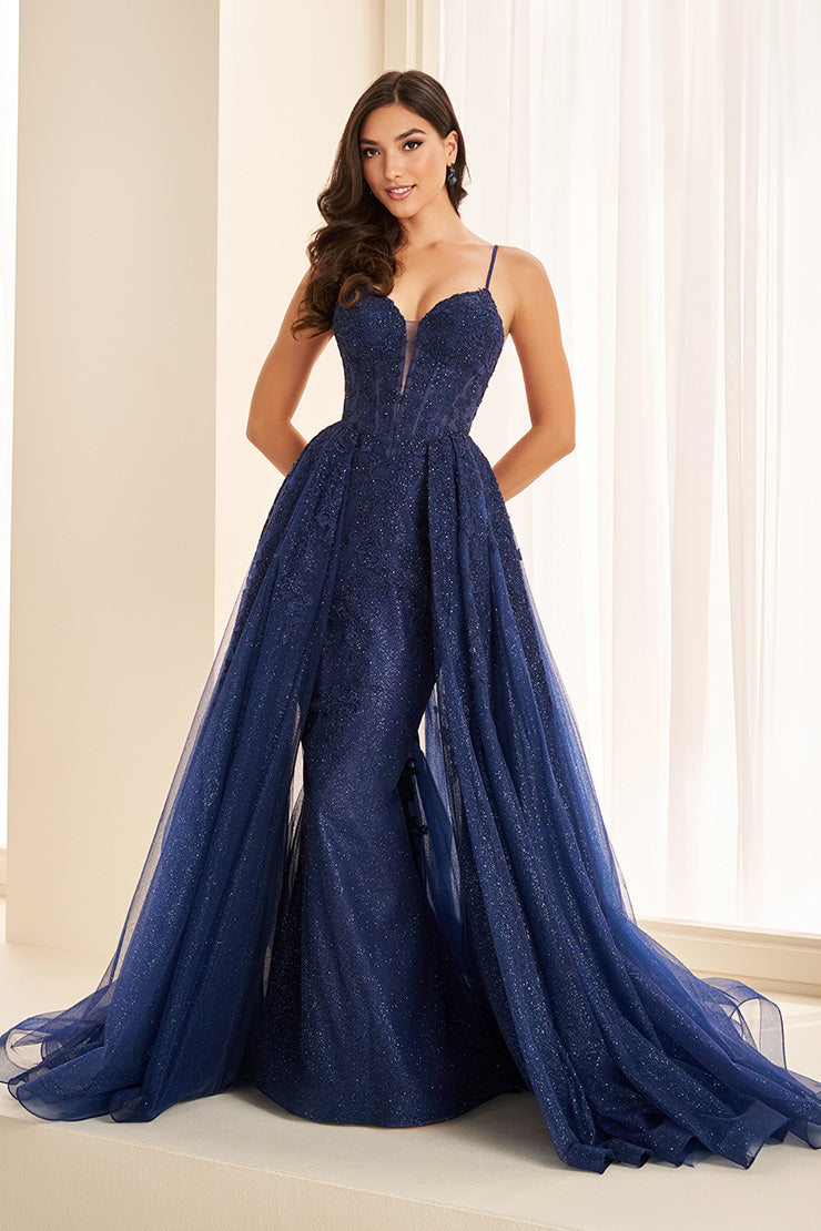 ew38095 navy blue e