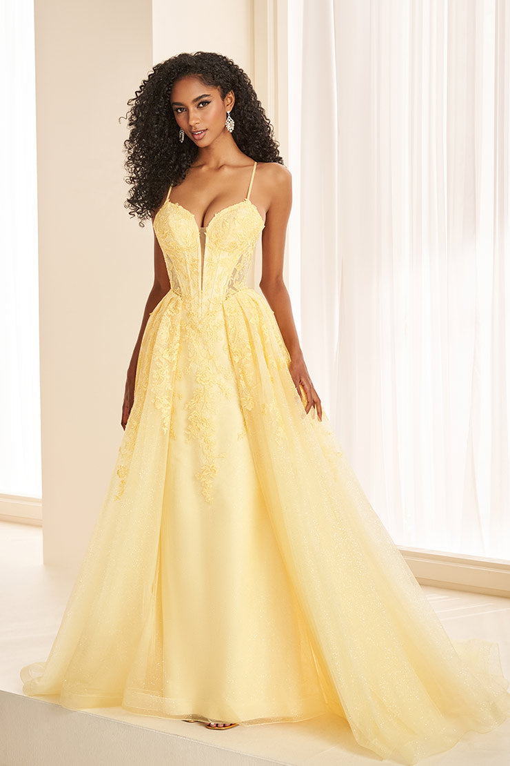 ew38095 yellow a