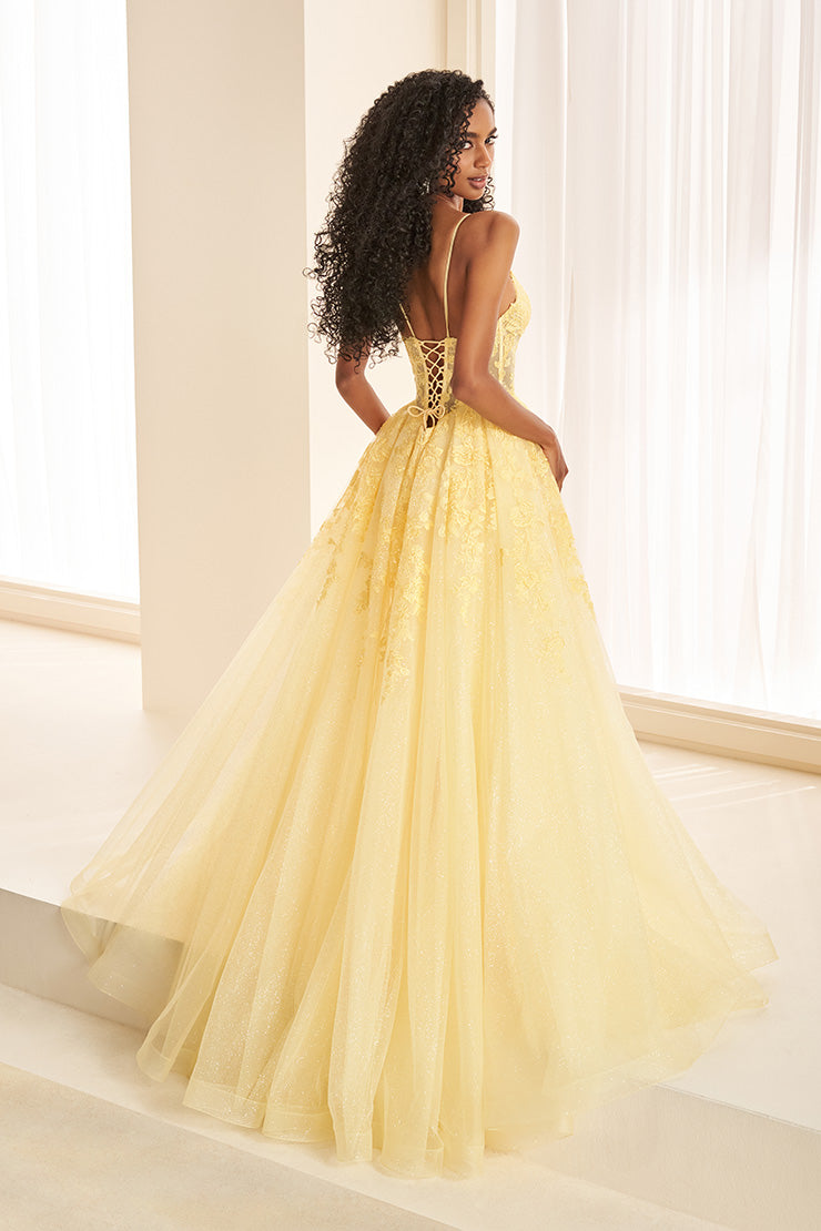 ew38095 yellow b