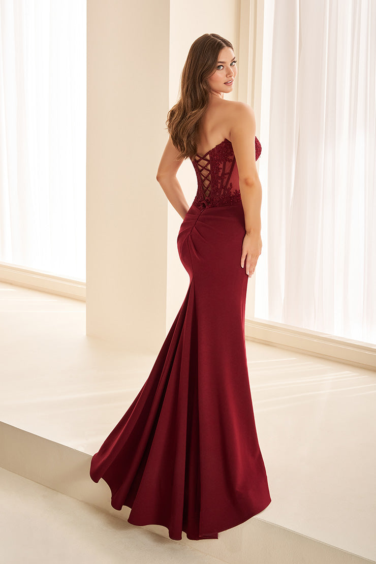 ew38096 merlot b