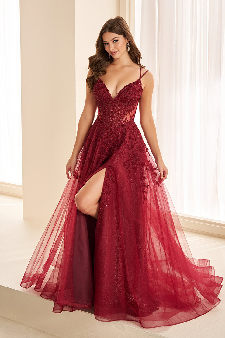 ew38097 merlot a