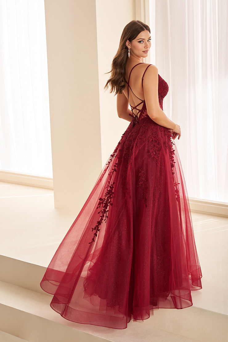 ew38097 merlot b