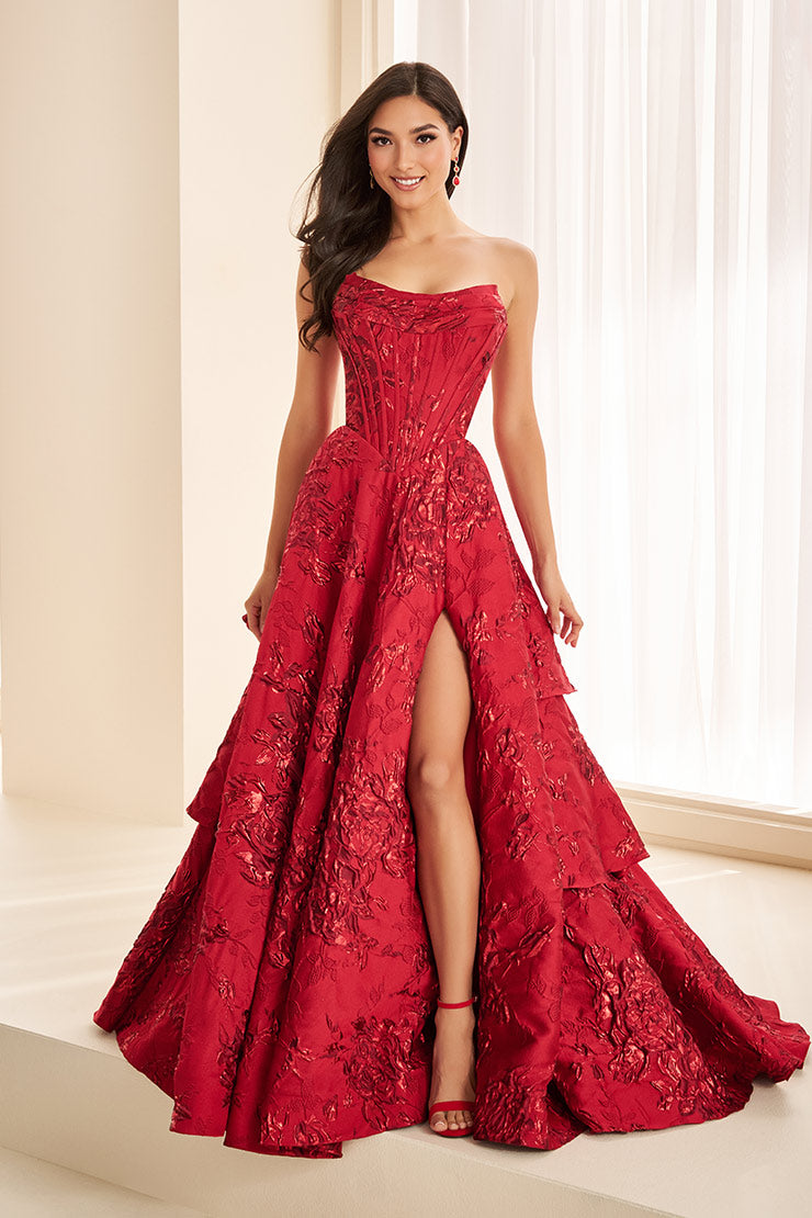 ew38098 red a