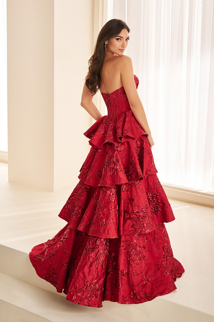 ew38098 red b