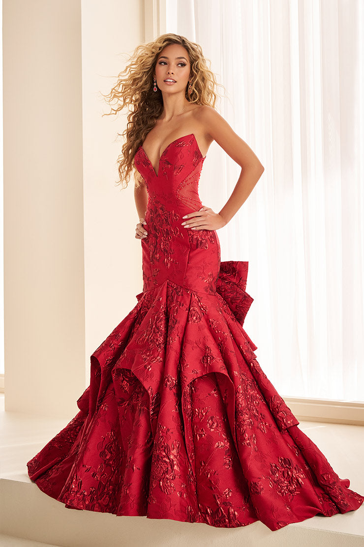 ew38099 red a