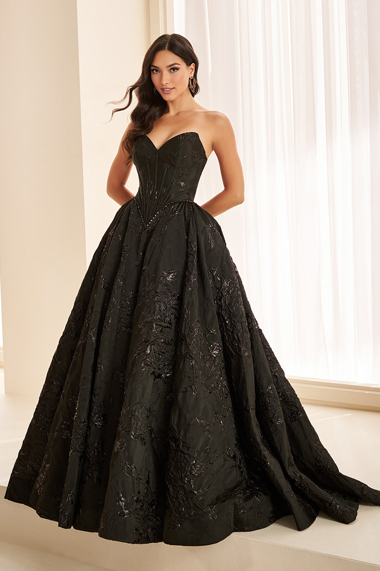 ew38100 black d