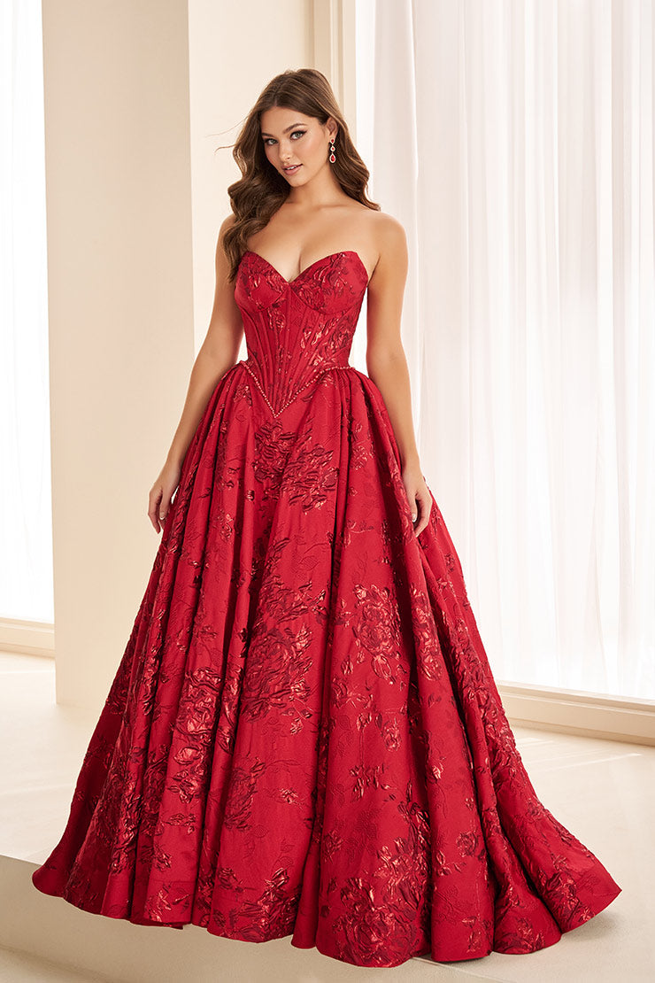ew38100 red a