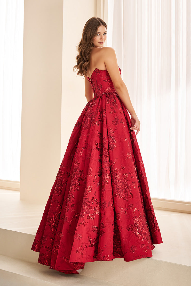 ew38100 red b
