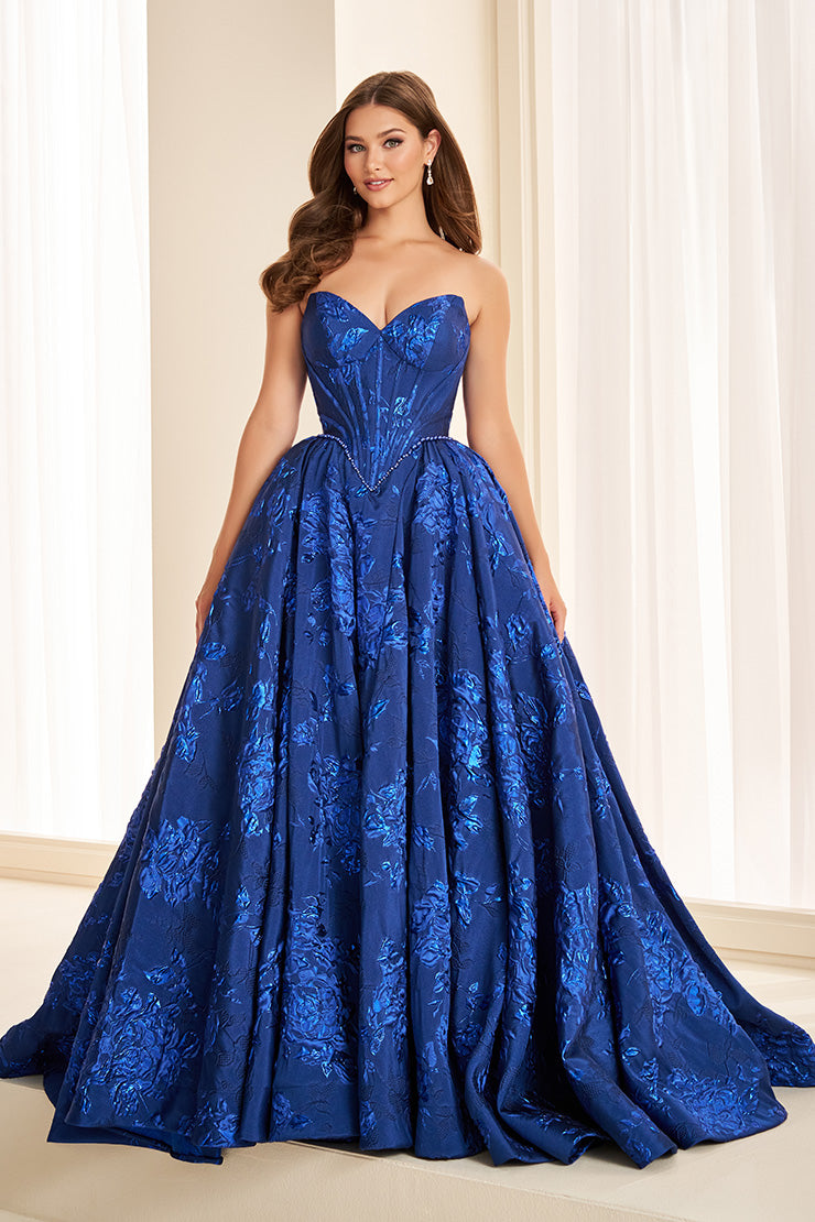 ew38100 royal blue c