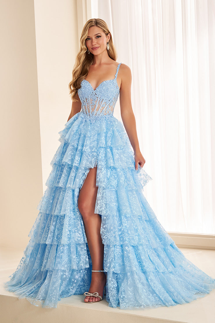 ew38101 light blue d
