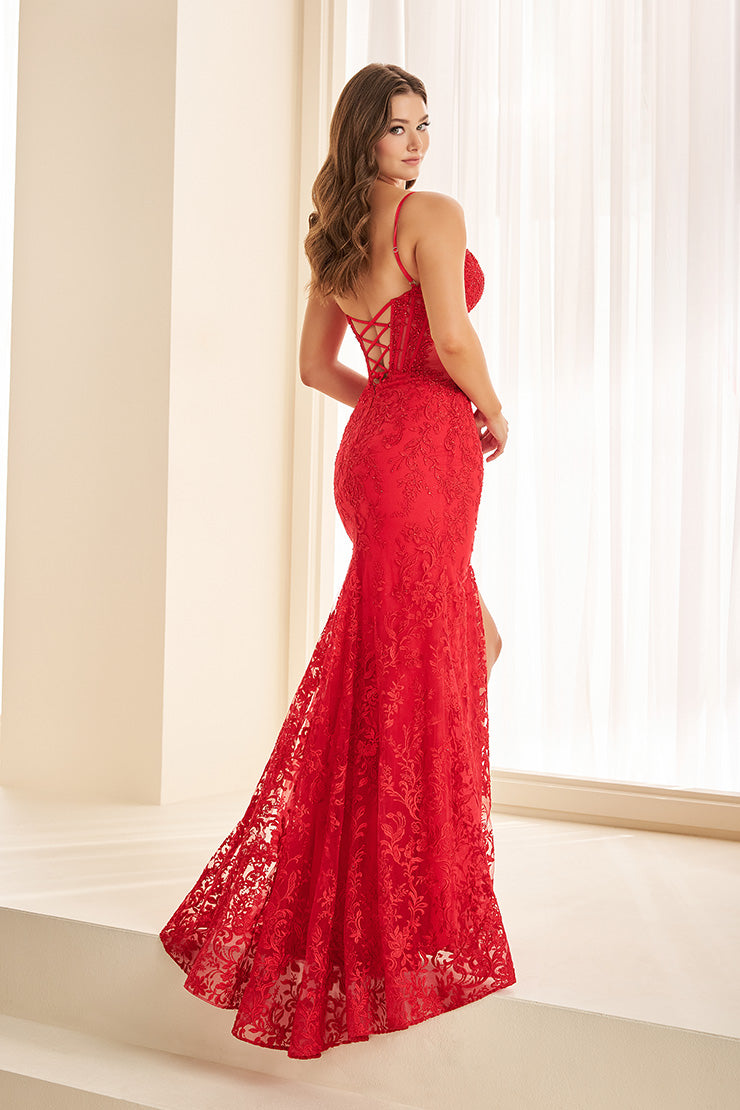 ew38102 red b