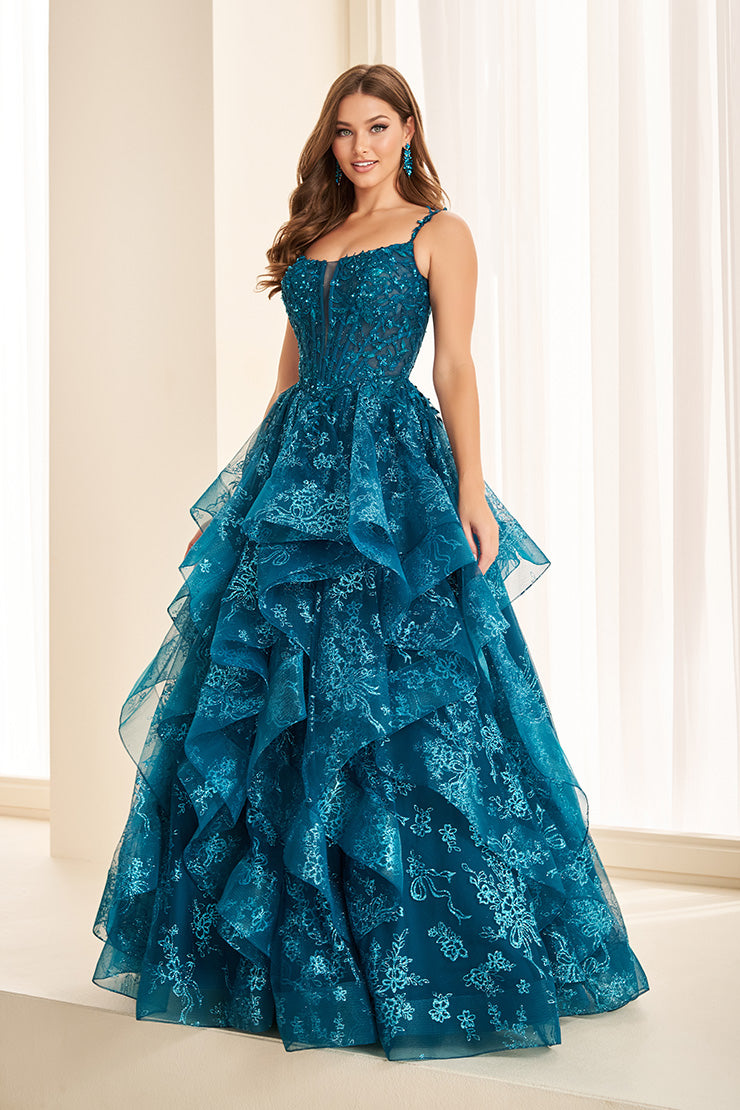 ew38108 dark teal a