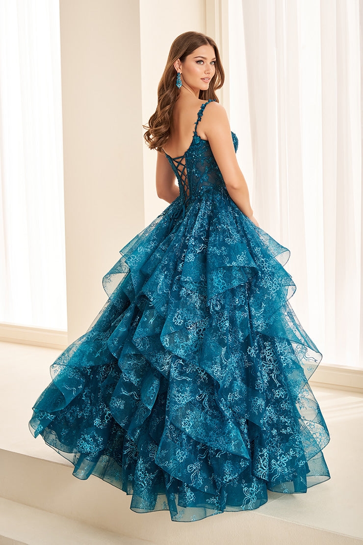 ew38108 dark teal b