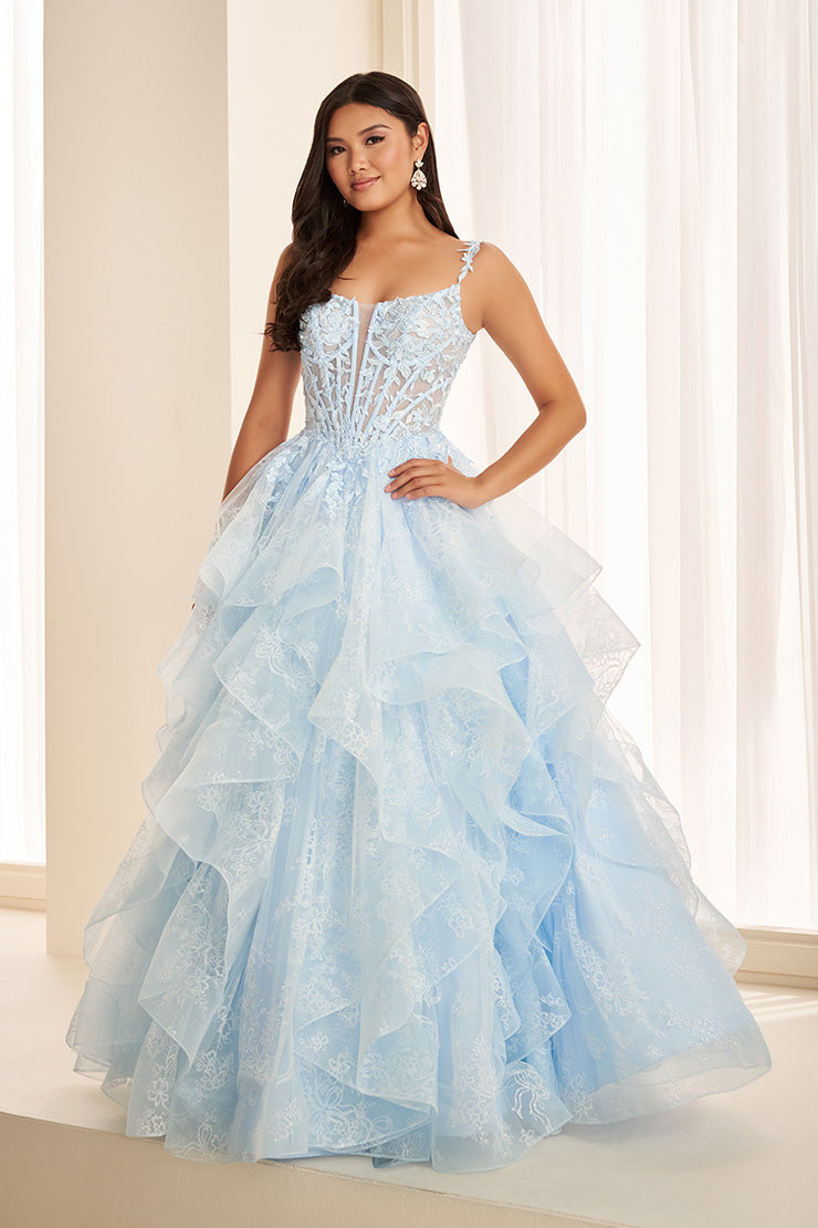 ew38108 light blue c