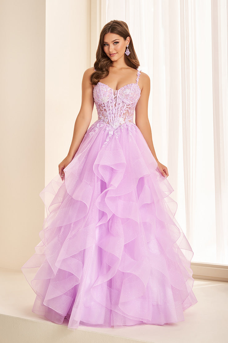 ew38123 rlilac c