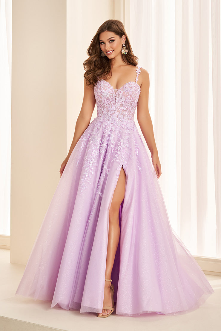 ew38124 lilac d