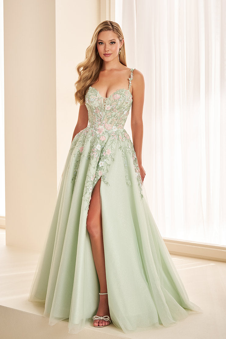 ew38124 rose garden a