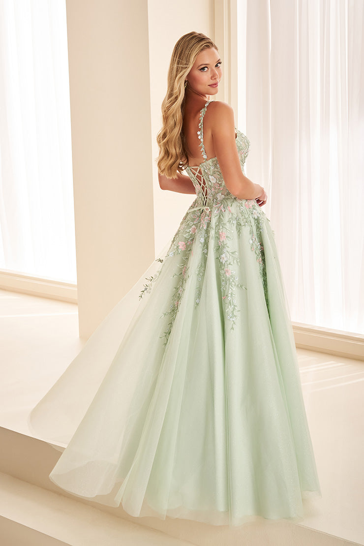 ew38124 rose garden b