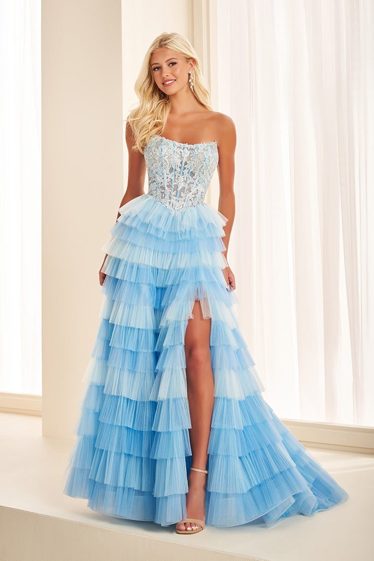 ew38126 light blue c