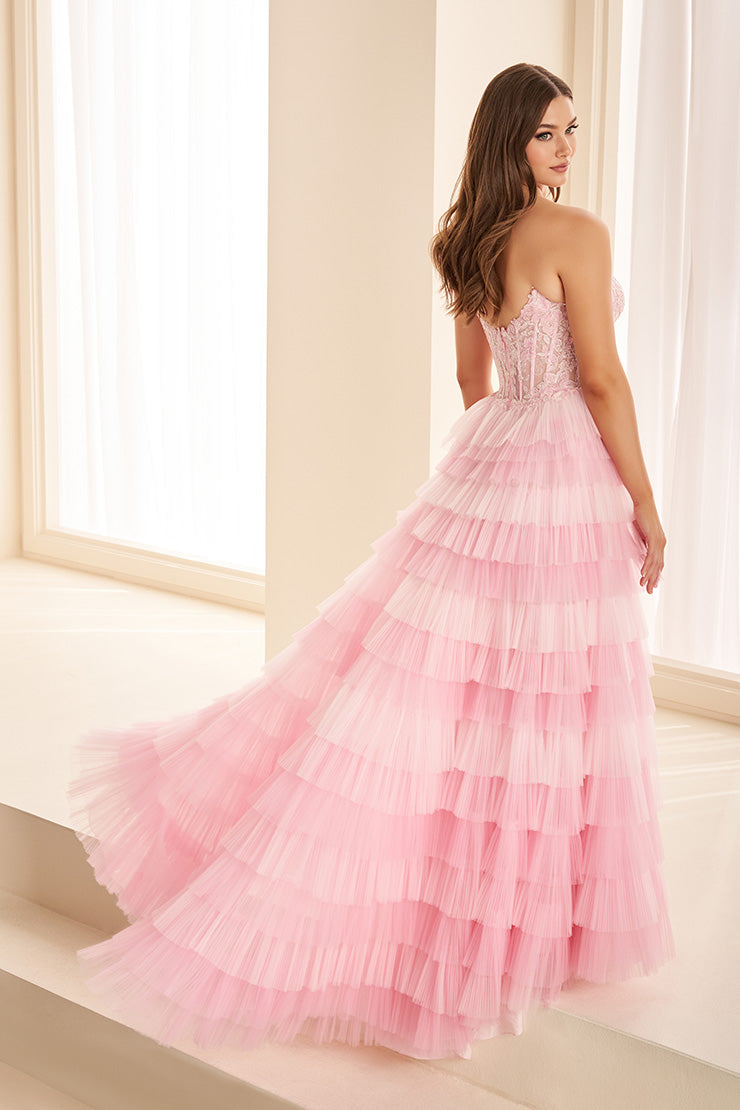 ew38126 light pink b